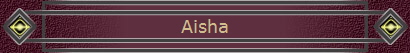 Aisha