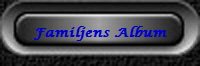 Familjens Album