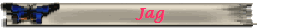 Jag