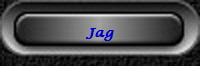 Jag