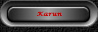 Karun