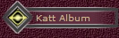 Katt Album