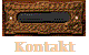 Kontakt