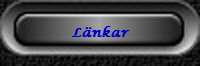 Lnkar