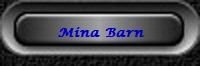 Mina Barn