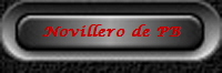 Novillero de PB