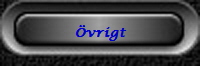 vrigt