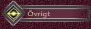 vrigt