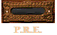 P.R.E.