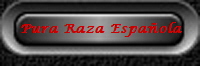 Pura Raza Espaola