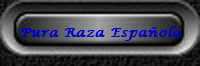 Pura Raza Espaola