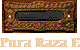 Pura Raza Espaola