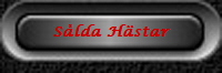 Slda Hstar