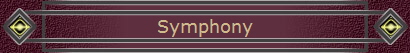 Symphony