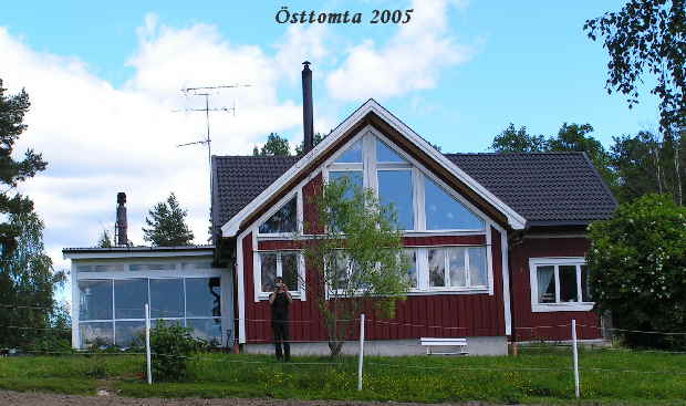 05-06-29, Huset