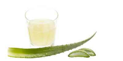 glas_verablad_slices