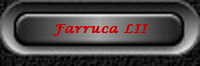 Farruca LII