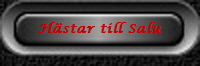 Hstar till Salu