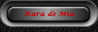 Kara de Mia