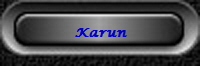 Karun