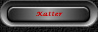 Katter