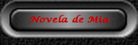 Novela de Mia