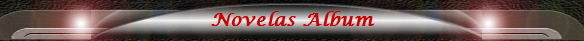 Novelas Album