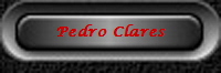 Pedro Clares