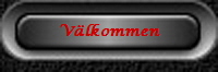 Vlkommen